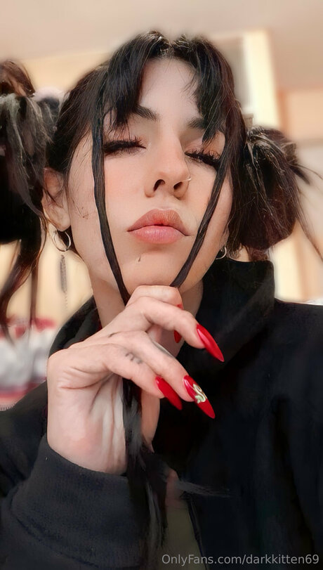 Milita Milita onlyfans gratis