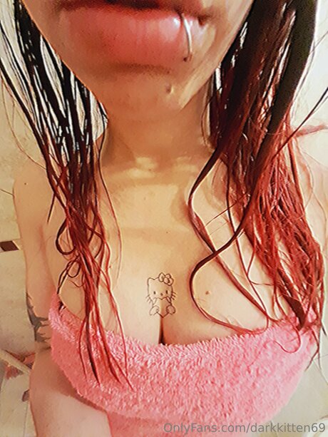 Milita Milita onlyfans porn