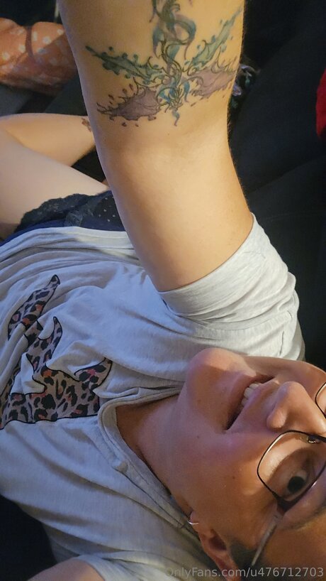 U476712703 xxx only fans