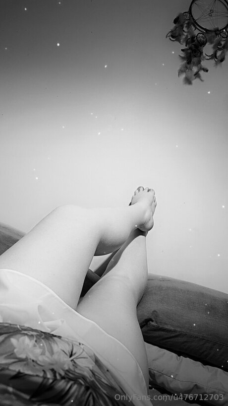 U476712703 onlyfans desnuda