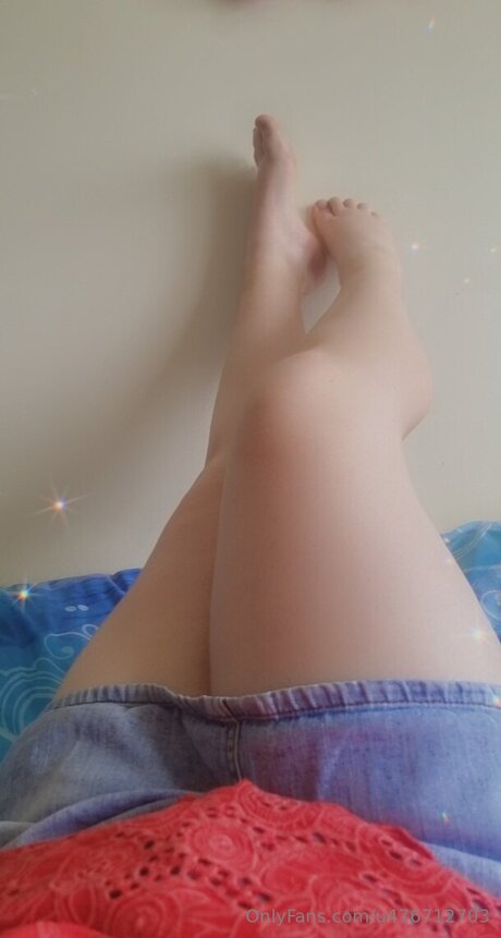 U476712703 only fans photos