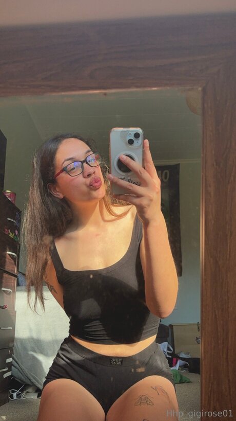 G Rose 2001 free only fans