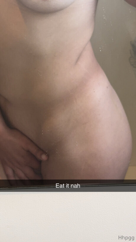 G Rose 2001 porn leaked onlyfans