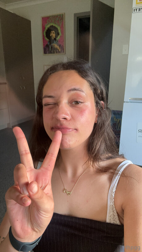 G Rose 2001 tits onlyfans