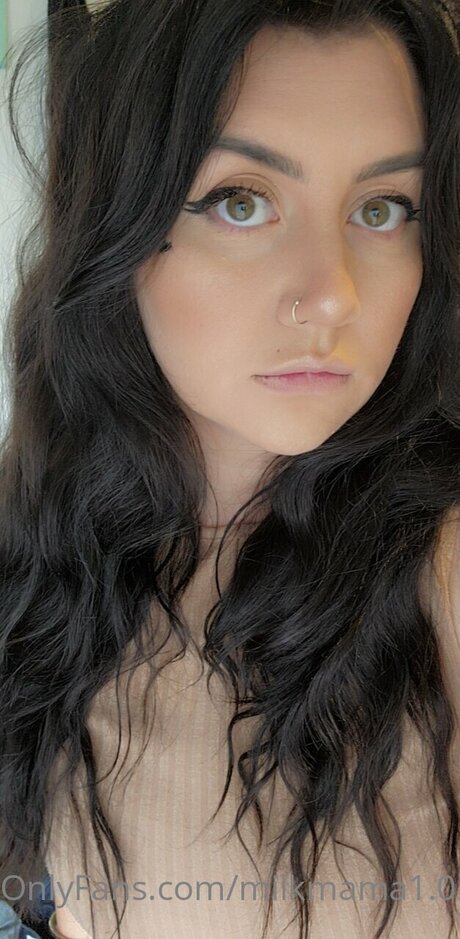 Milkmama1 0 onlyfans full