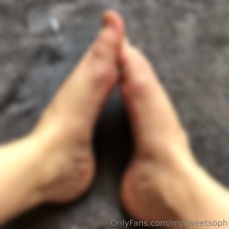Mysweetsoph onlyfans free
