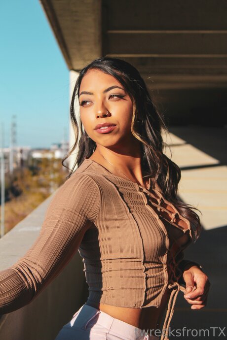 Twrecks11 leaked porn onlyfans