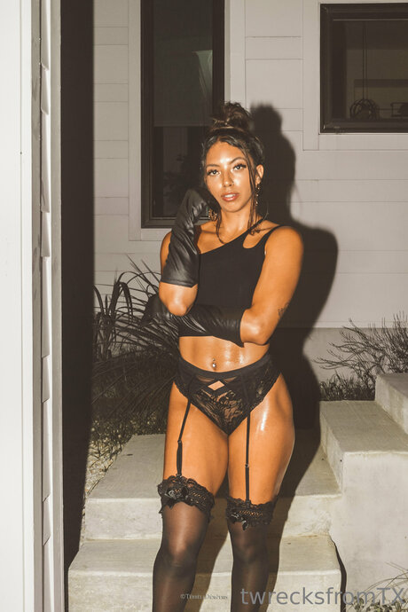 Twrecks11 leaked onlyfans photos