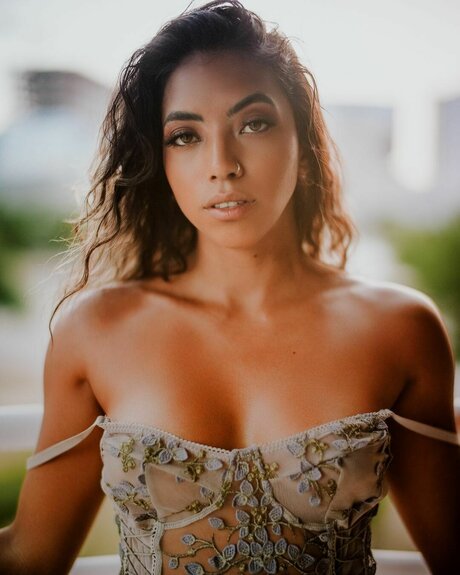 Twrecks11 onlyfans leaks nude