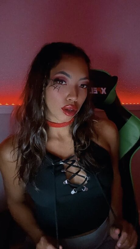 Twrecks11 onlyfans leaked nudes