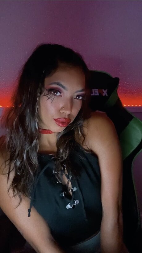 Twrecks11 leaked onlyfans porn