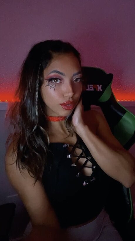 Twrecks11 onlyfans leaks nude