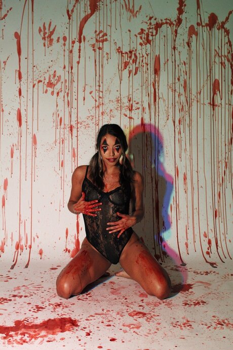 Twrecks11 onlyfans leaks nudes