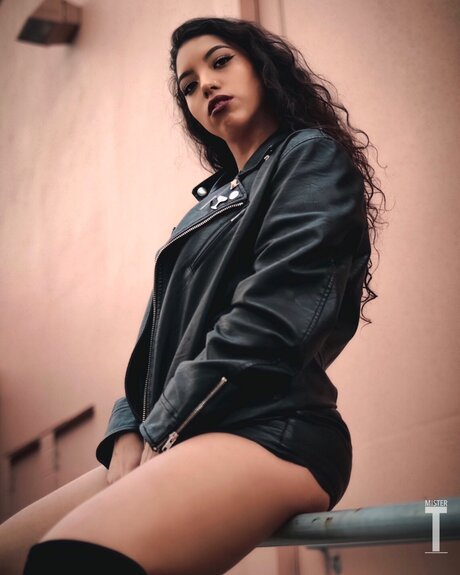 Twrecks11 leaked only fans nudes