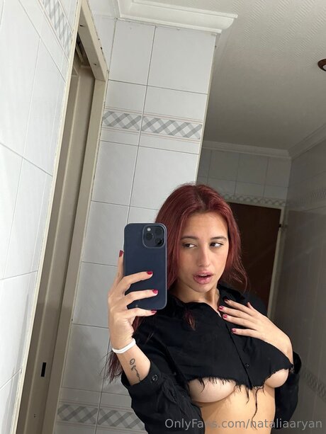 Nataliaaryan onlyfans gratis