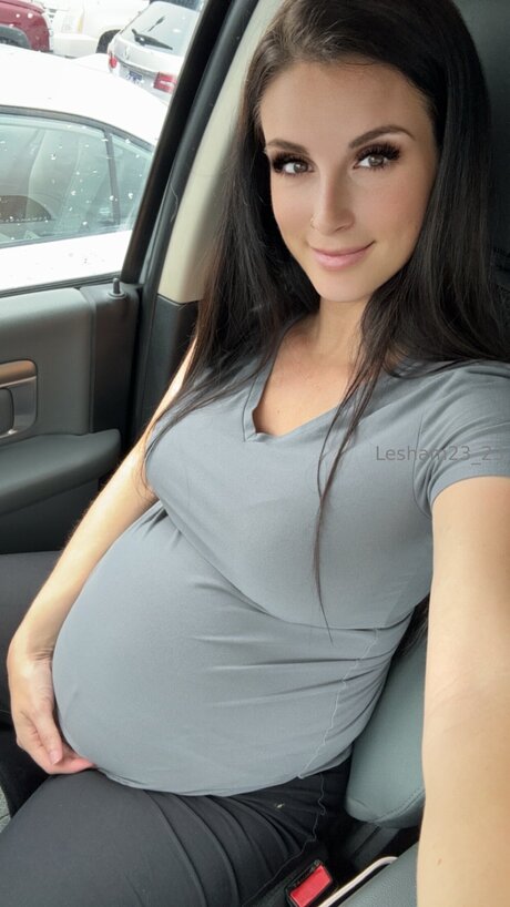 Lesham23 23 nude porn onlyfans