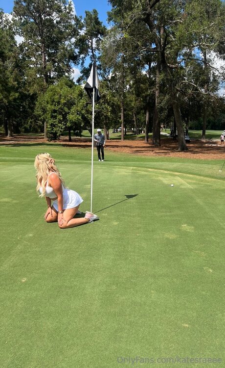 Katesraeee onlyfans nude leak