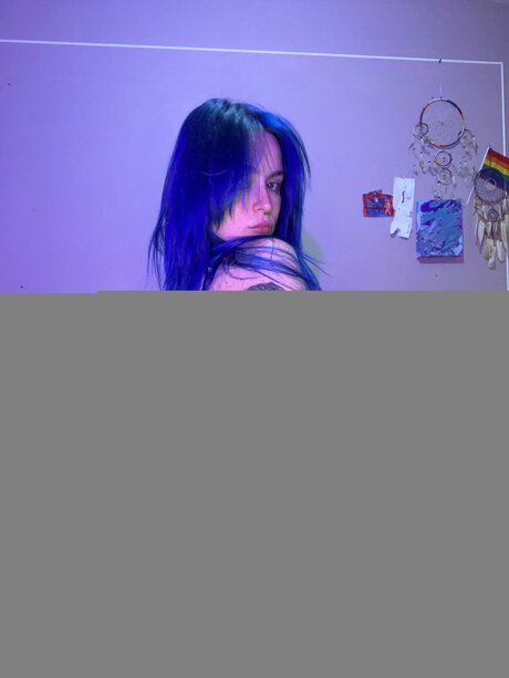 Itsalliecatt sextape onlyfans