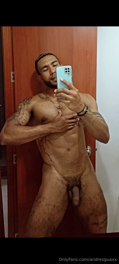 Andresguaxx onlyfans pictures