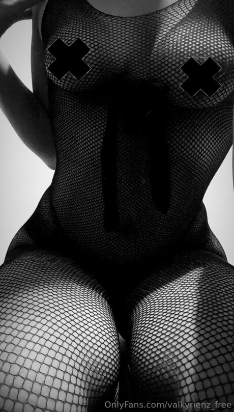 Valkyrienz Free onlyfans sexy