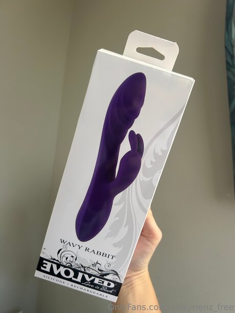 Valkyrienz Free onlyfans archive