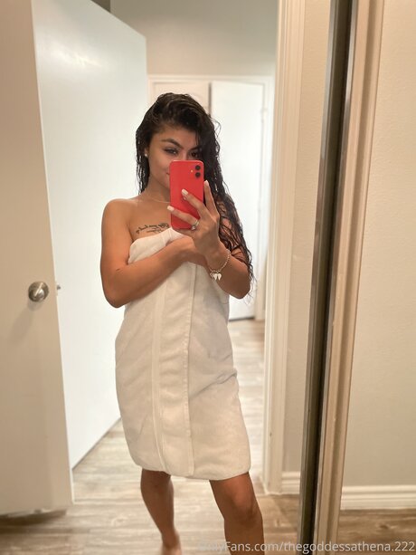 Thegoddessathena 222 onlyfans pics