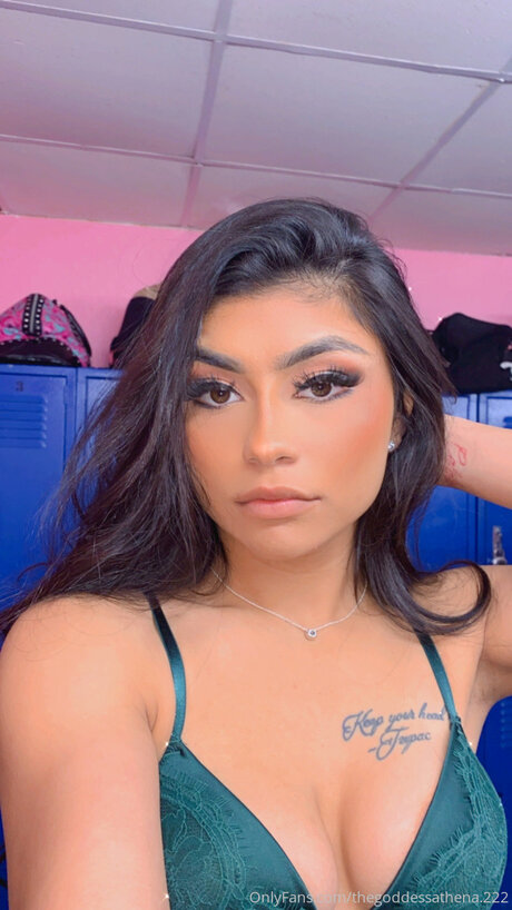 Thegoddessathena 222 leaks onlyfans porn