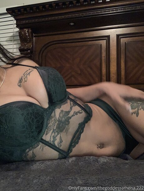 Thegoddessathena 222 leaked only fans porn