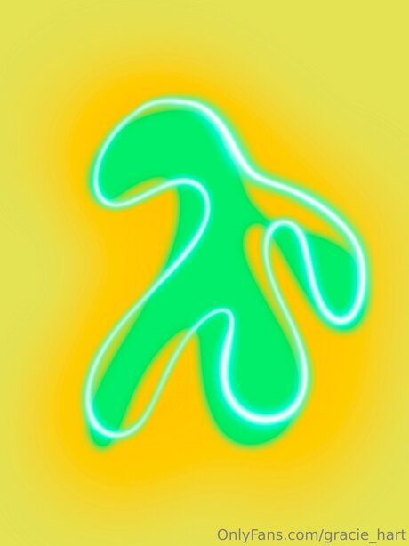 Gracie Hart onlyfans tits