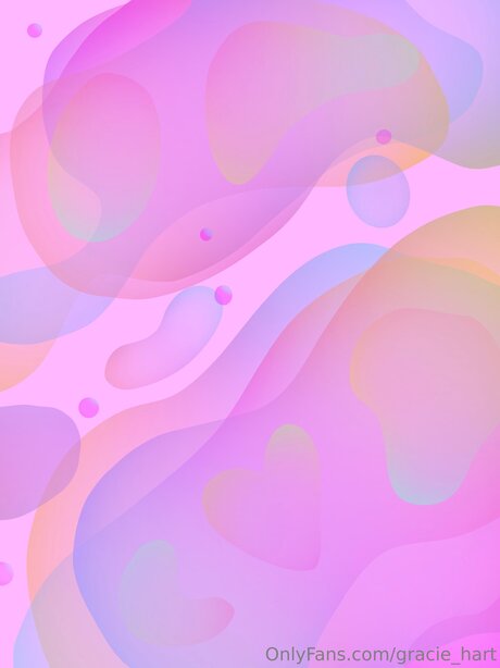 Gracie Hart onlyfans.