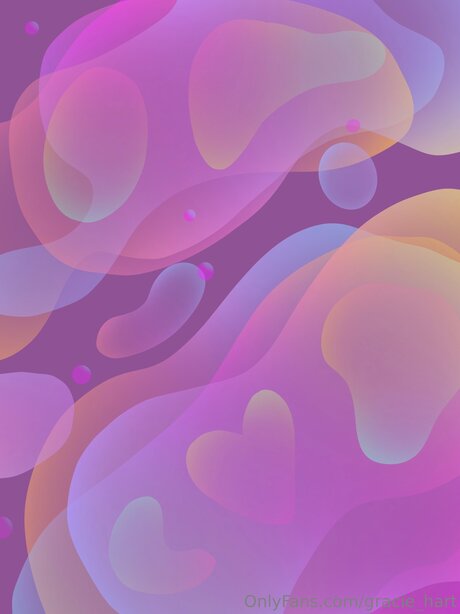 Gracie Hart onlyfans public photos