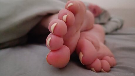 Tally Awesome leaked onlyfans sex