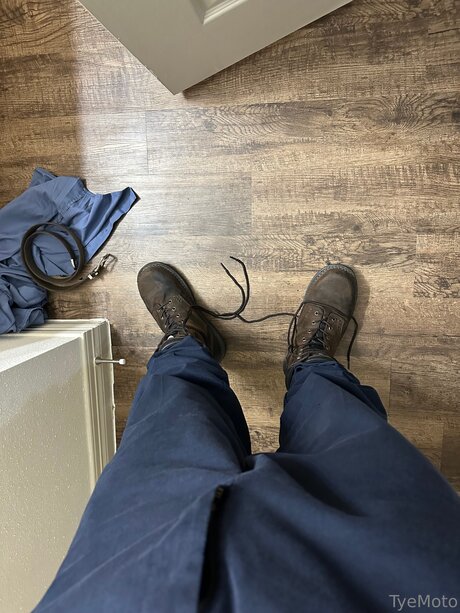 Tyemoto leaked onlyfans nude