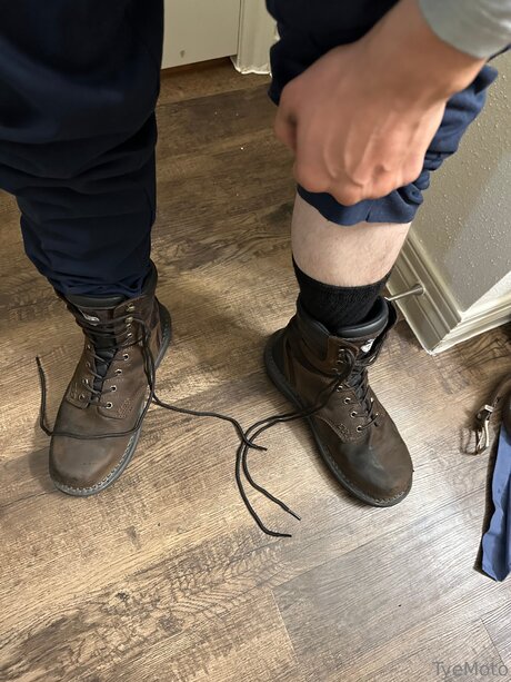 Tyemoto onlyfans xxx