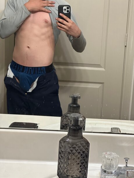 Tyemoto free onlyfans porn