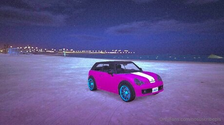 Nosuscribepls naked onlyfans leaked