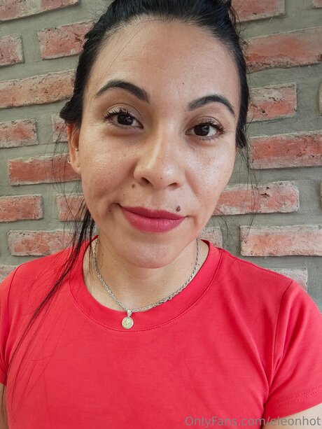 Eleonhot new onlyfans leaks