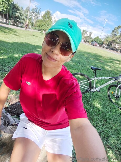 Eleonhot onlyfans nsfw