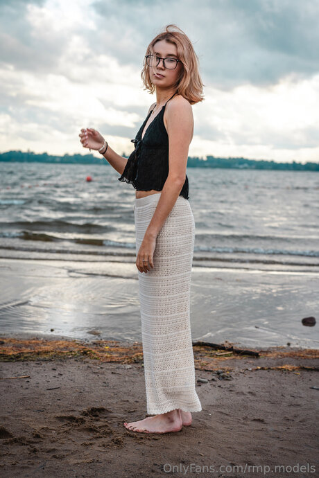 Rmp Models only fans leak