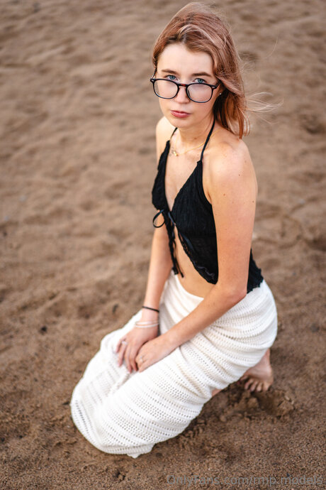 Rmp Models onlyfans x