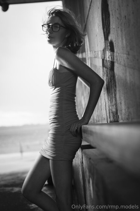 Rmp Models onlyfans xxx