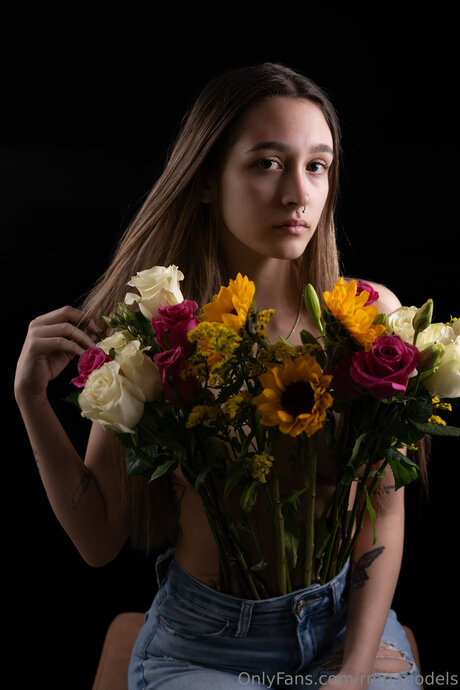 Rmp Models onlyfans page