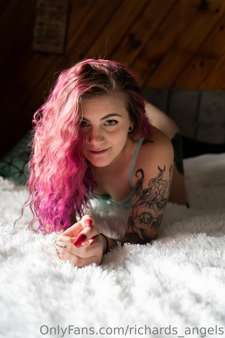 Rmp Models onlyfans free content