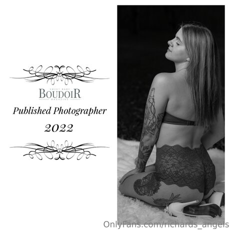 Rmp Models onlyfans free porn