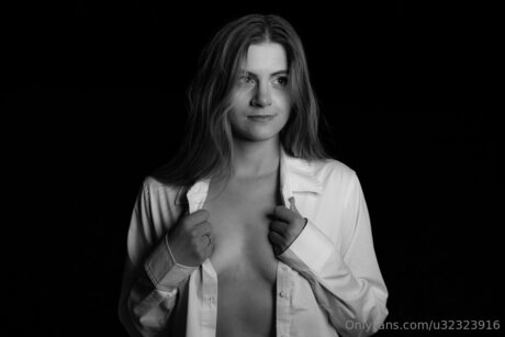 Rmp Models onlyfans leaked nudes