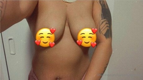 Balesandbooty onlyfans pic