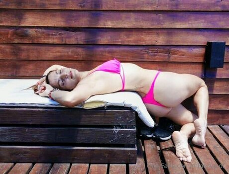 Minerva Of onlyfans gratis