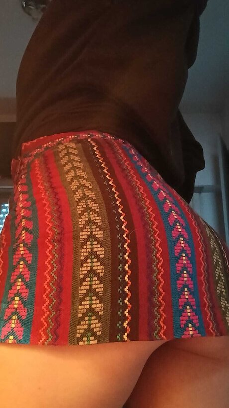 Minerva Of onlyfans model photos