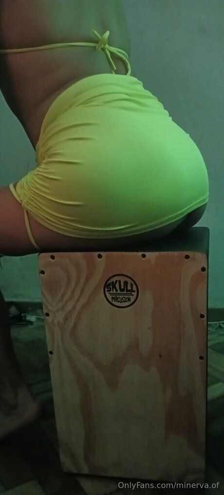 Minerva Of free onlyfans