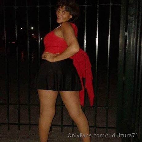 Tudulzura71 sex tape onlyfans